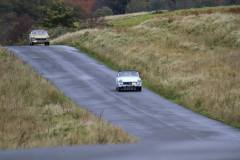 21_Autumn_Leaves_Sat_-054