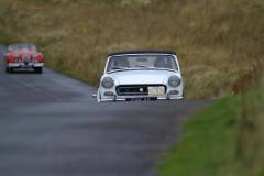 21_Autumn_Leaves_Sat_-056