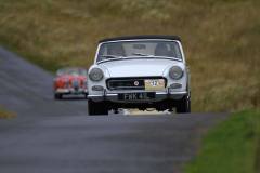 21_Autumn_Leaves_Sat_-057