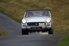 21_Autumn_Leaves_Sat_-058