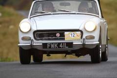 21_Autumn_Leaves_Sat_-059