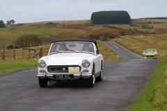 21_Autumn_Leaves_Sat_-060