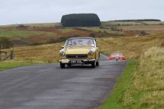 21_Autumn_Leaves_Sat_-061