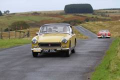 21_Autumn_Leaves_Sat_-062