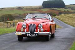 21_Autumn_Leaves_Sat_-065