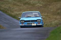 21_Autumn_Leaves_Sat_-066