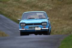 21_Autumn_Leaves_Sat_-067