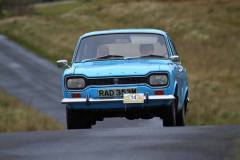 21_Autumn_Leaves_Sat_-068