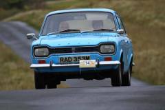 21_Autumn_Leaves_Sat_-069