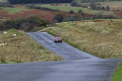 21_Autumn_Leaves_Sat_-071