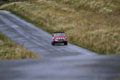 21_Autumn_Leaves_Sat_-072