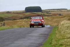 21_Autumn_Leaves_Sat_-074