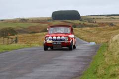 21_Autumn_Leaves_Sat_-075