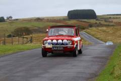 21_Autumn_Leaves_Sat_-076