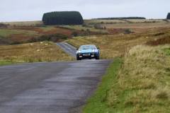 21_Autumn_Leaves_Sat_-077