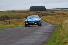 21_Autumn_Leaves_Sat_-078