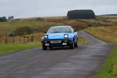 21_Autumn_Leaves_Sat_-079