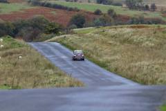 21_Autumn_Leaves_Sat_-080