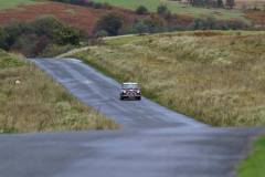 21_Autumn_Leaves_Sat_-081