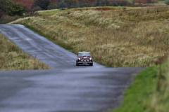 21_Autumn_Leaves_Sat_-082