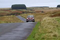 21_Autumn_Leaves_Sat_-083