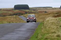 21_Autumn_Leaves_Sat_-084