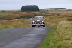 21_Autumn_Leaves_Sat_-085