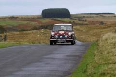 21_Autumn_Leaves_Sat_-086