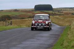 21_Autumn_Leaves_Sat_-087