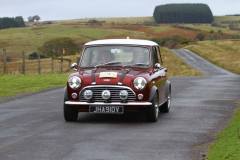 21_Autumn_Leaves_Sat_-088