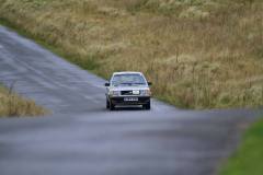 21_Autumn_Leaves_Sat_-090