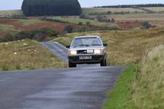 21_Autumn_Leaves_Sat_-091