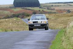 21_Autumn_Leaves_Sat_-092