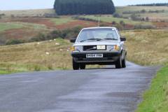 21_Autumn_Leaves_Sat_-093