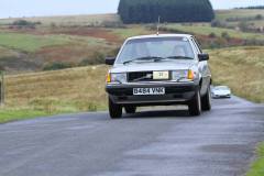 21_Autumn_Leaves_Sat_-094