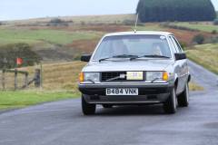 21_Autumn_Leaves_Sat_-095