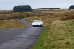 21_Autumn_Leaves_Sat_-096