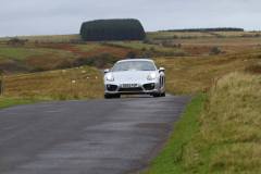 21_Autumn_Leaves_Sat_-097