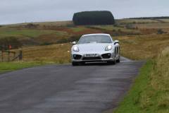 21_Autumn_Leaves_Sat_-098