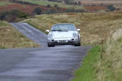 21_Autumn_Leaves_Sat_-099