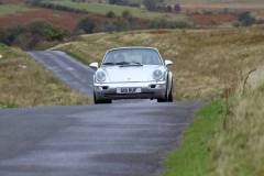 21_Autumn_Leaves_Sat_-100