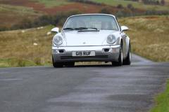 21_Autumn_Leaves_Sat_-101