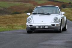 21_Autumn_Leaves_Sat_-102