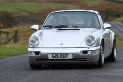 21_Autumn_Leaves_Sat_-103