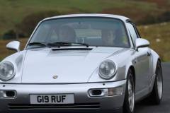 21_Autumn_Leaves_Sat_-104