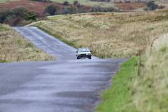 21_Autumn_Leaves_Sat_-105