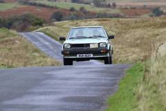 21_Autumn_Leaves_Sat_-106