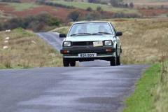 21_Autumn_Leaves_Sat_-107