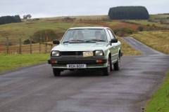 21_Autumn_Leaves_Sat_-108