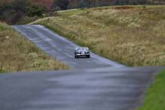 21_Autumn_Leaves_Sat_-109